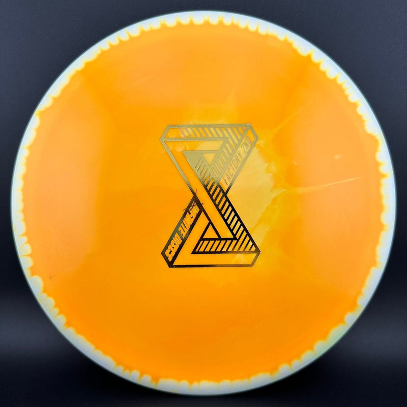 Load image into Gallery viewer, Halo S-Blend Dynasty - X-Out
