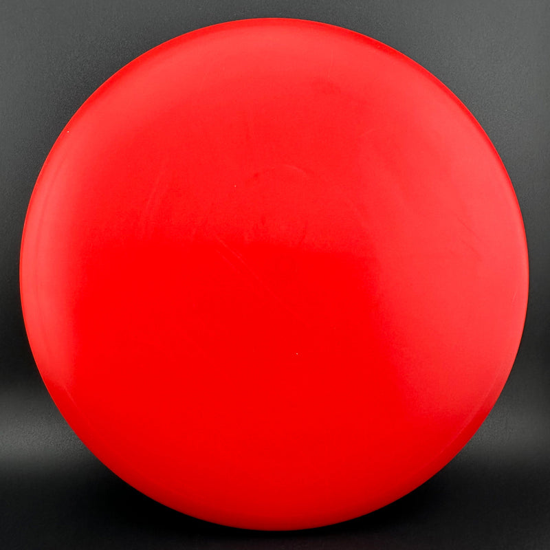 Load image into Gallery viewer, D-Line P1 (Flex 2) - Ella Hansen Triumph Series
