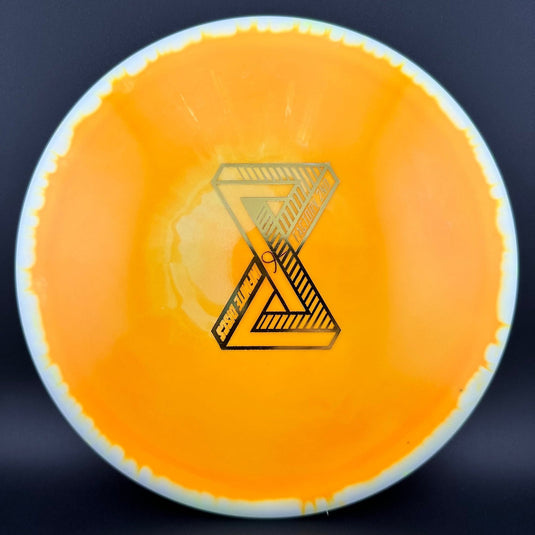 Halo S-Blend Dynasty - X-Out