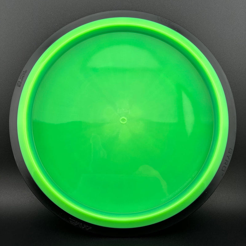 Load image into Gallery viewer, Neutron Volt
