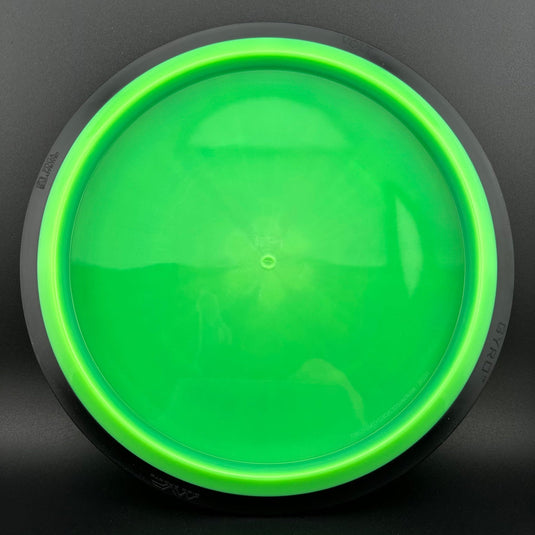 Neutron Volt