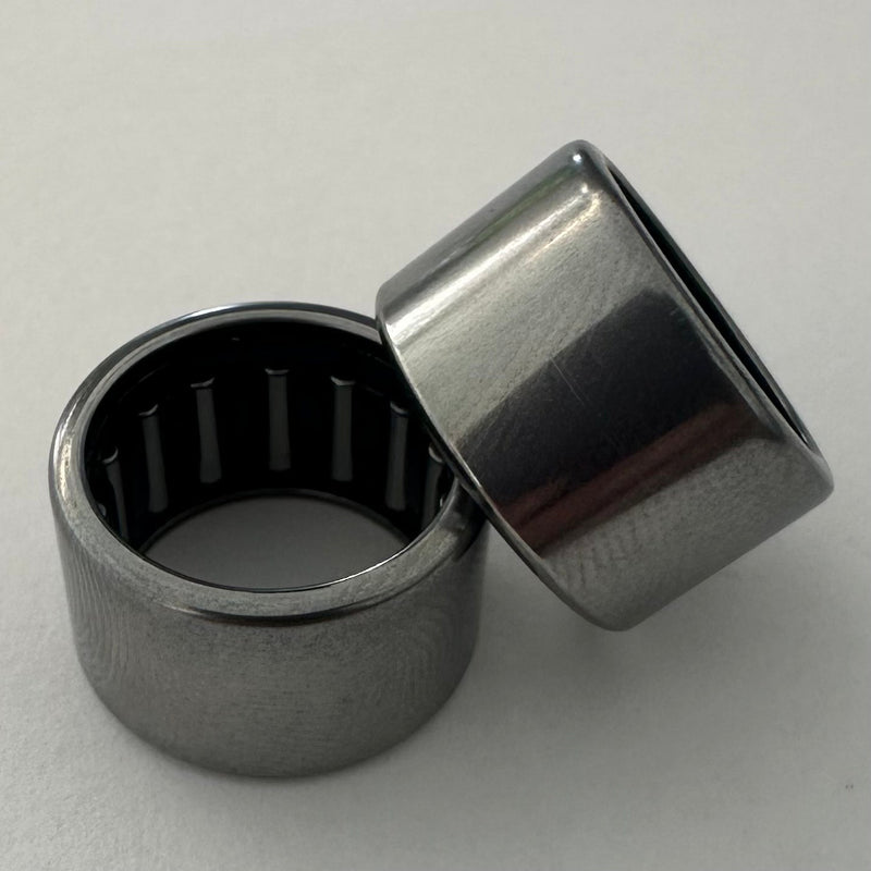 Load image into Gallery viewer, Surron Frame Bearings
