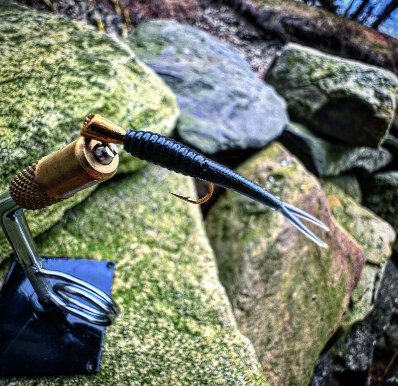 Load image into Gallery viewer, The Culper
