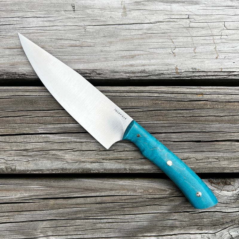 Load image into Gallery viewer, Kitchen Cutlass
