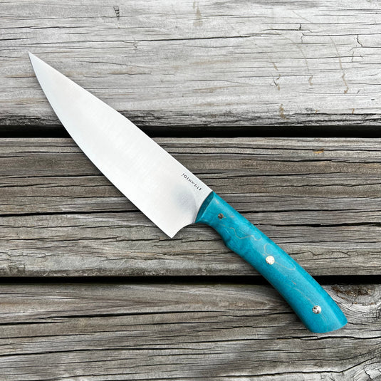 Kitchen Cutlass