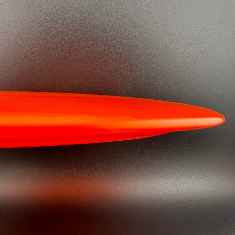 Load image into Gallery viewer, K1 Vass - Mini Huk TriFly
