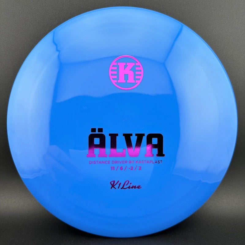 Load image into Gallery viewer, K1 Alva
