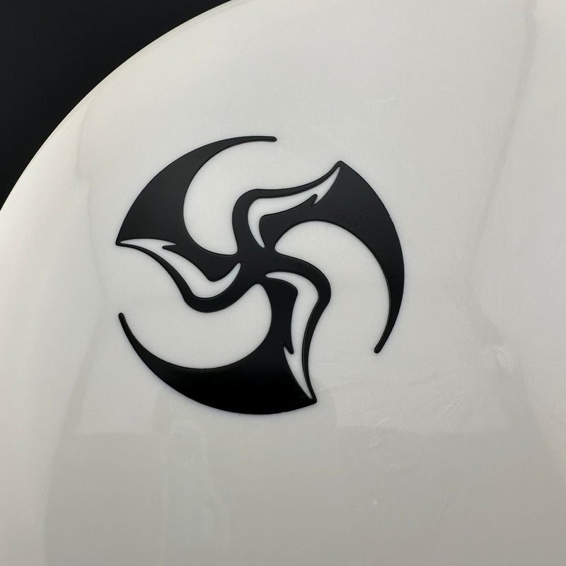 Load image into Gallery viewer, K1 Falk - Mini Huk TriFly

