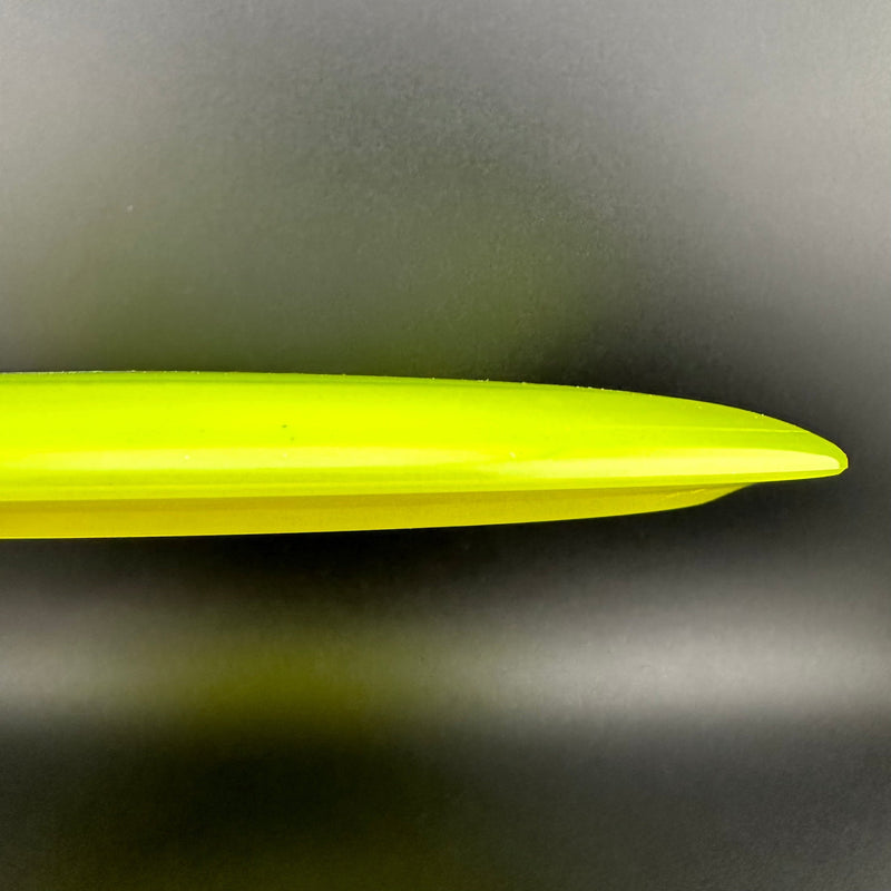 Load image into Gallery viewer, Lucid Chameleon Escape - Raven Klein 2024 Tour Series
