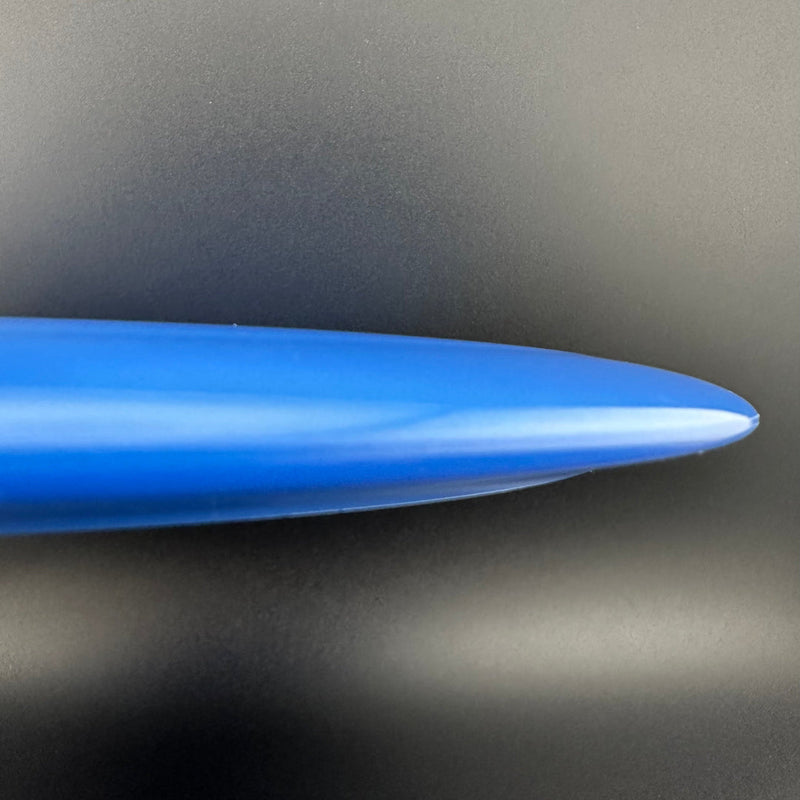 Load image into Gallery viewer, K1 Falk - Mini Huk TriFly
