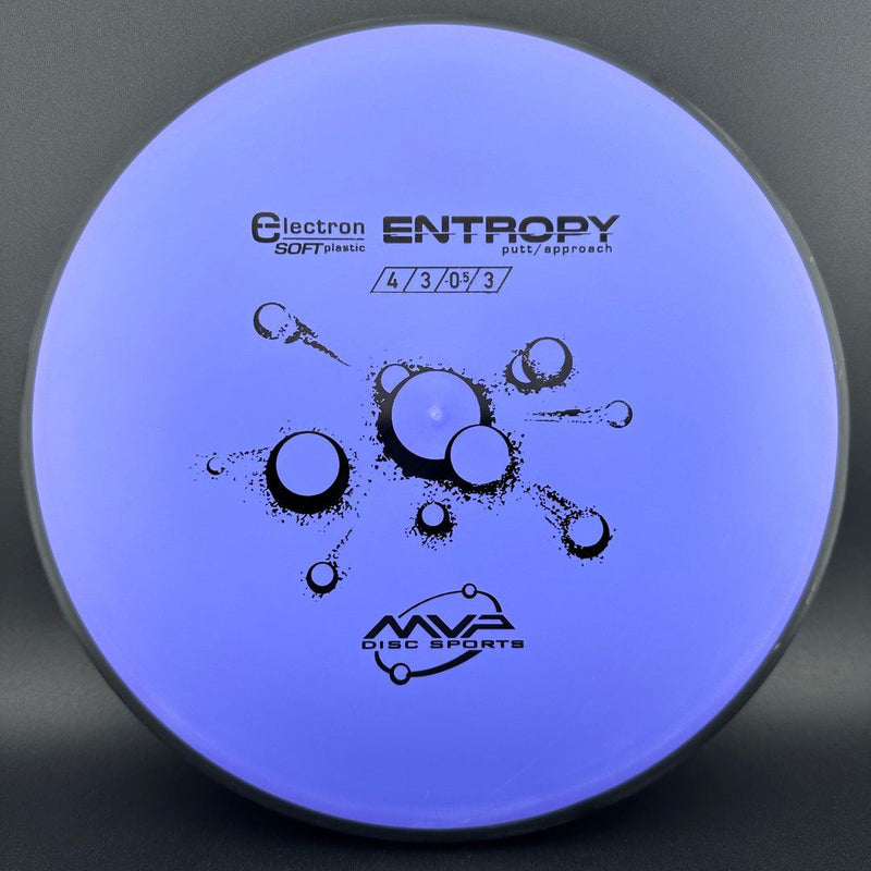Load image into Gallery viewer, Electron Entropy - Soft
