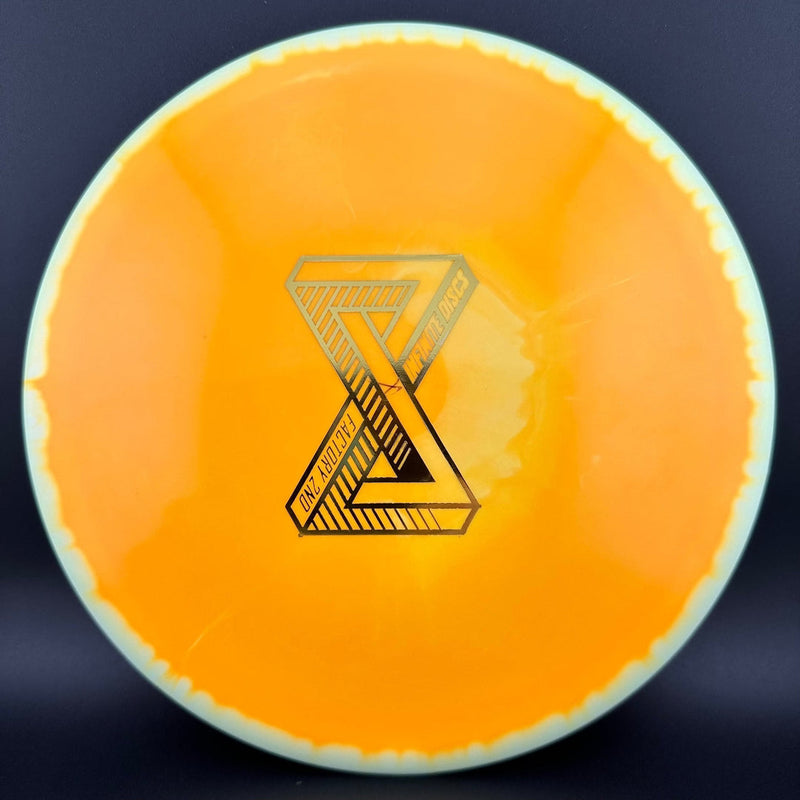 Load image into Gallery viewer, Halo S-Blend Dynasty - X-Out
