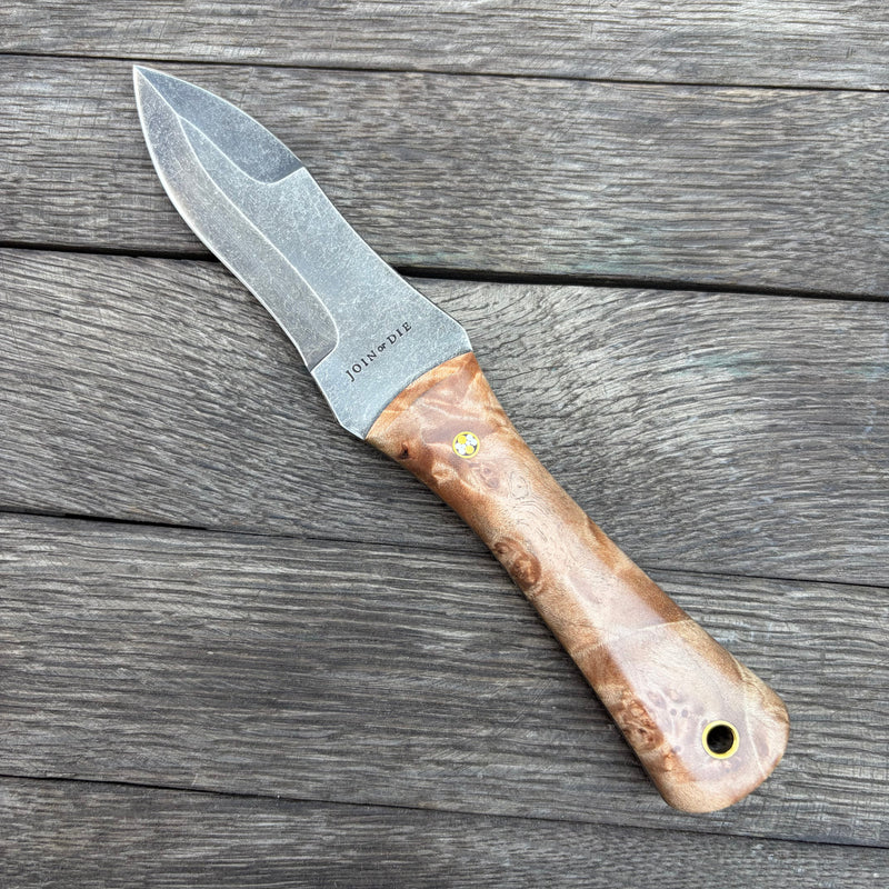 Load image into Gallery viewer, Ace Dagger
