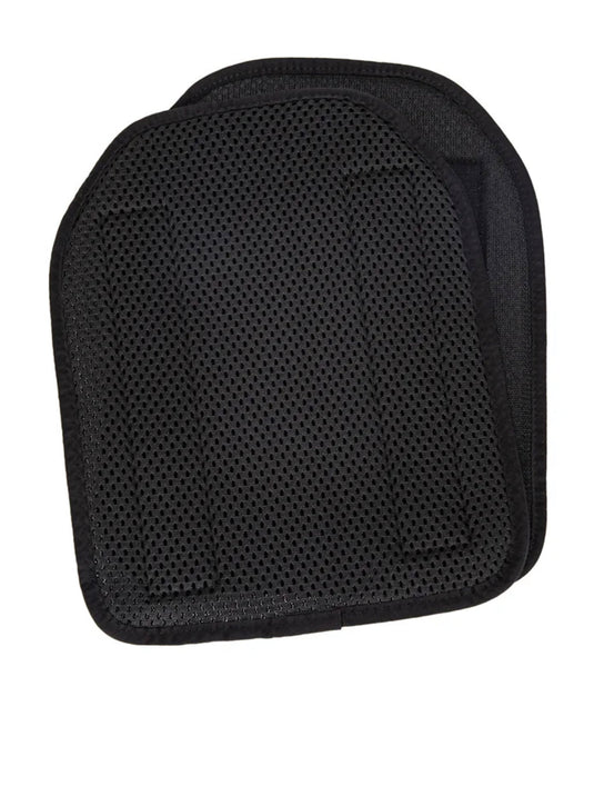 Redemption Tactical "CRUSADER 2.0"® V4 Vest