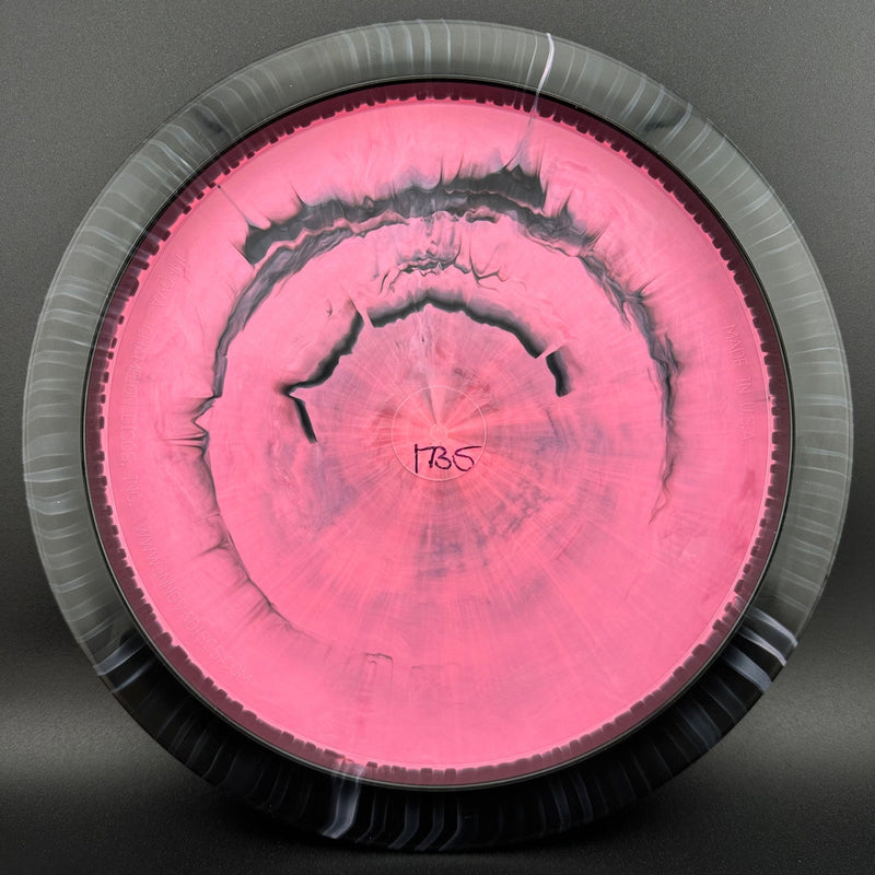 Load image into Gallery viewer, Halo S-Blend Scepter
