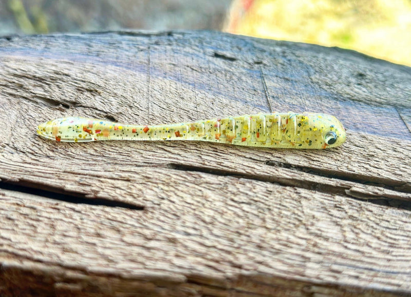 Load image into Gallery viewer, The Gadsden
