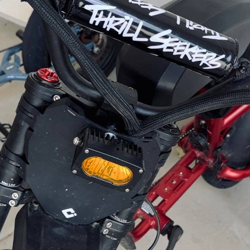 Load image into Gallery viewer, Cockpit Clean Up Kit
