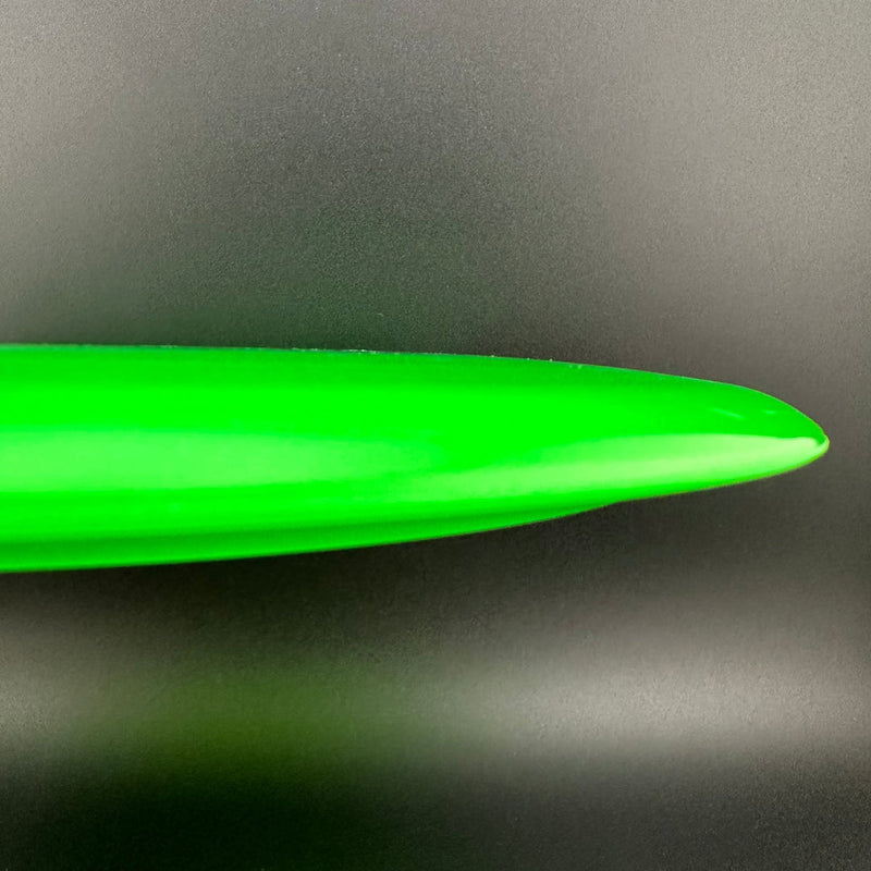 Load image into Gallery viewer, Color Glow C-Blend Roman - Dustin Keegan Signature Series
