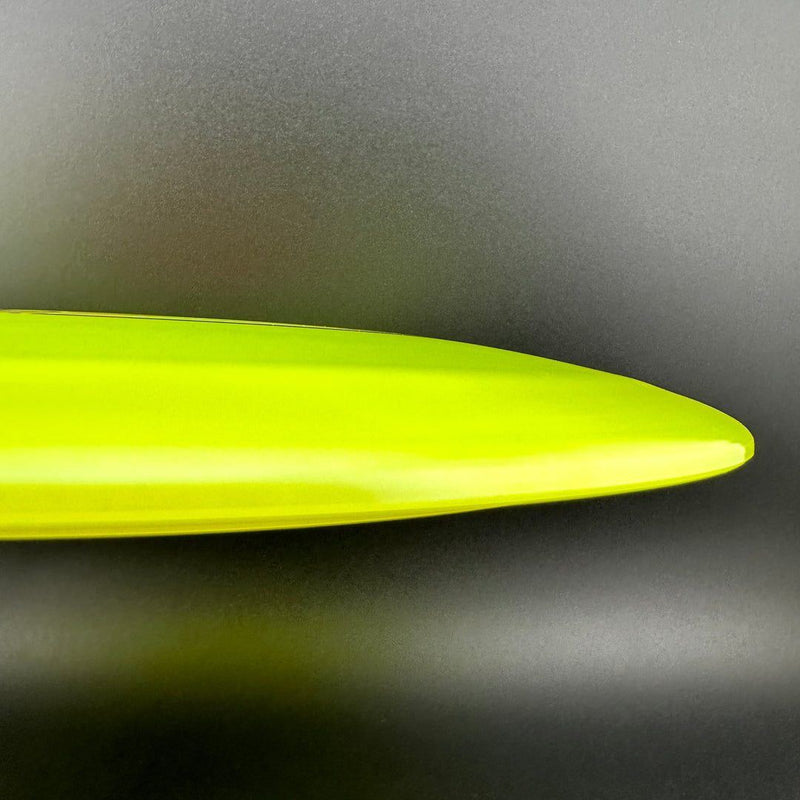Load image into Gallery viewer, VIP-X Chameleon Hatchet - 2024 Matt Orum "Sotakirves" Series
