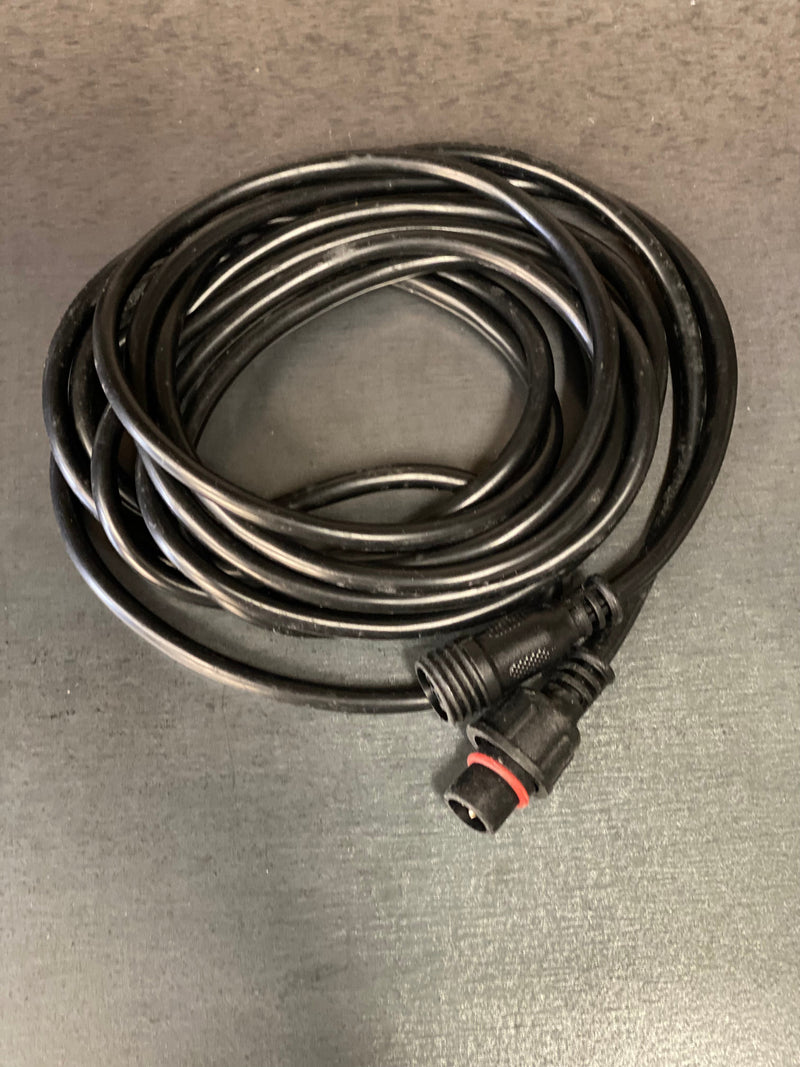 Load image into Gallery viewer, CHASE SERIES 30 Light Bars
