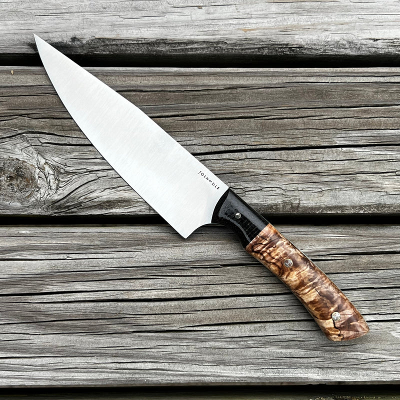 Load image into Gallery viewer, Kitchen Cutlass
