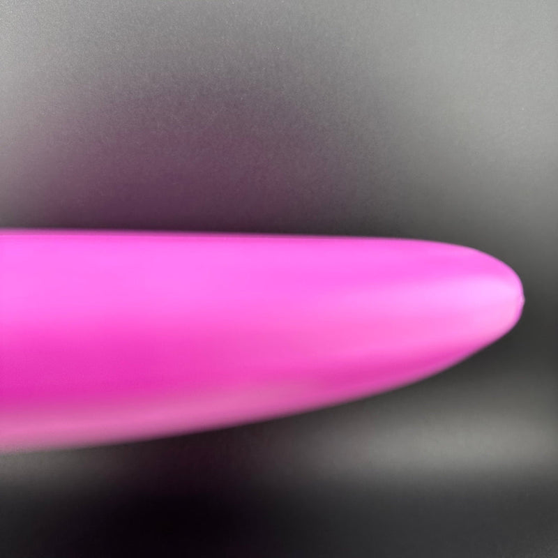 Load image into Gallery viewer, D-Line P1 (Flex 2) - Ella Hansen Triumph Series
