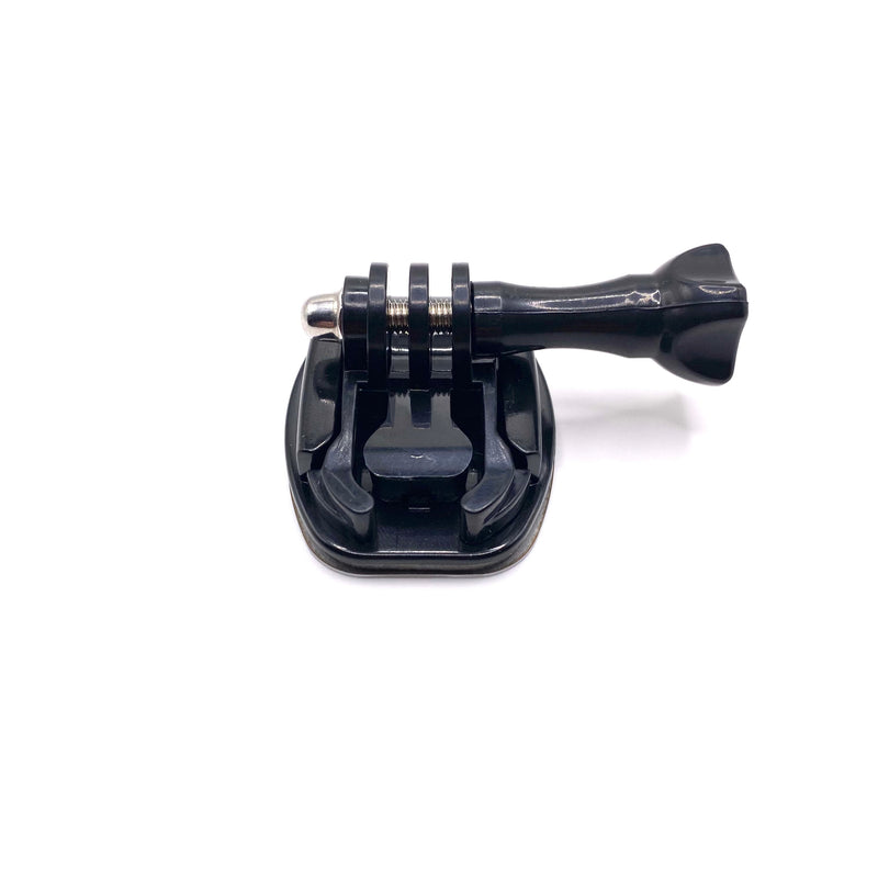 Load image into Gallery viewer, GP SHOE ASSEMBLY
