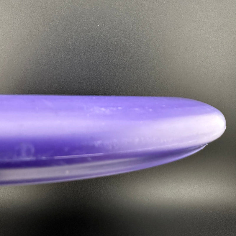 Load image into Gallery viewer, Nerve Firm Pneuma - First Run - Thomas Gilbert Signature Series
