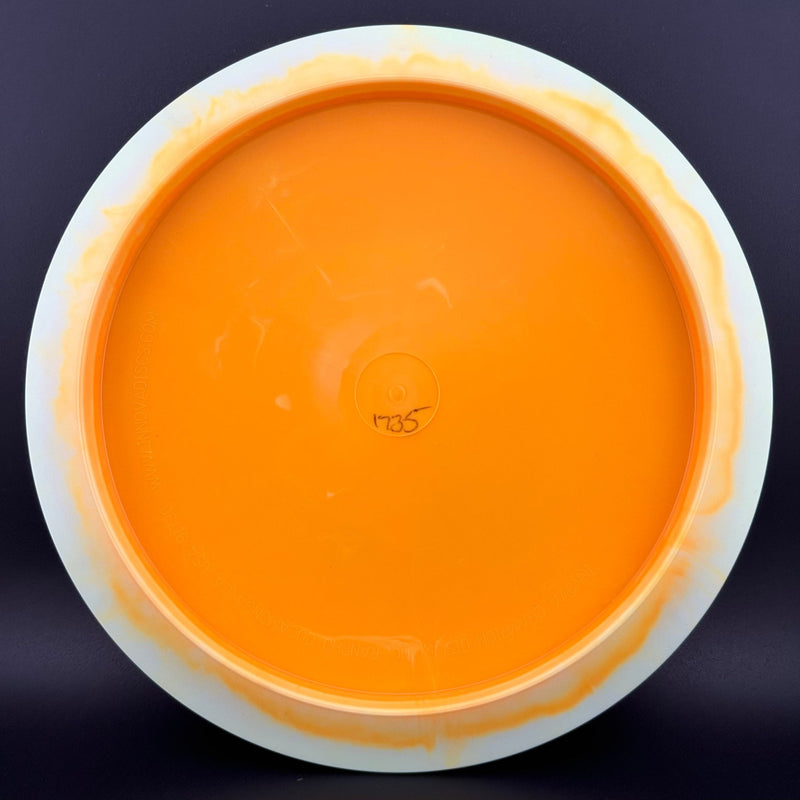 Load image into Gallery viewer, Halo S-Blend Dynasty - X-Out
