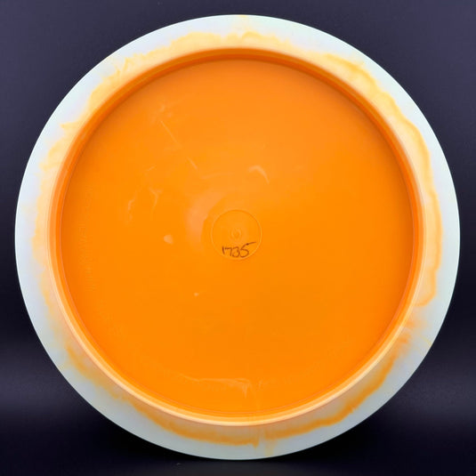 Halo S-Blend Dynasty - X-Out