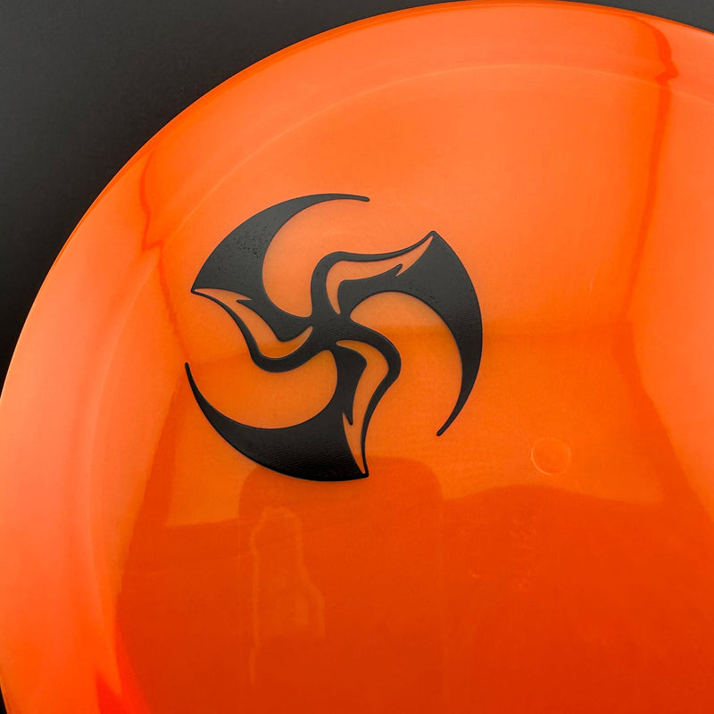 Load image into Gallery viewer, K1 Vass - Mini Huk TriFly
