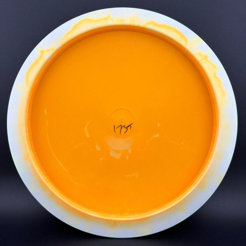 Load image into Gallery viewer, Halo S-Blend Dynasty - X-Out
