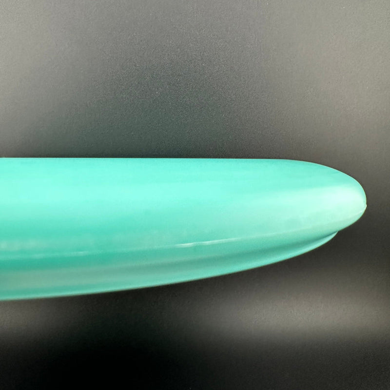 Load image into Gallery viewer, Nerve Firm Pneuma - First Run - Thomas Gilbert Signature Series
