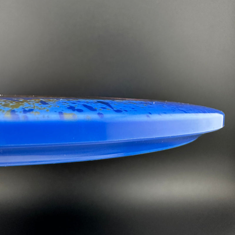 Load image into Gallery viewer, Fuzion Orbit Verdict - Handeye Supply Co. - HeraMax
