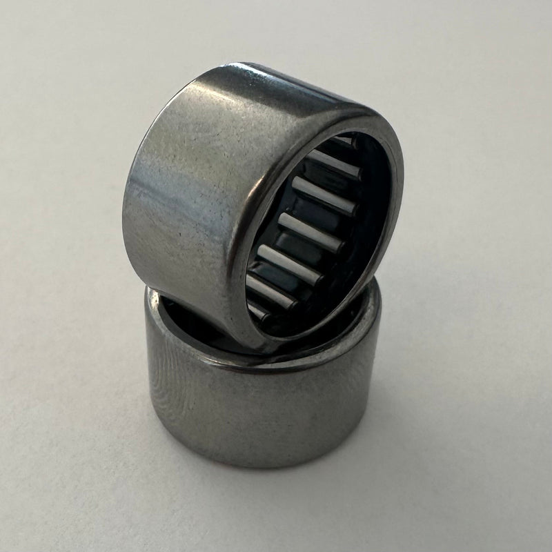 Load image into Gallery viewer, Surron Frame Bearings
