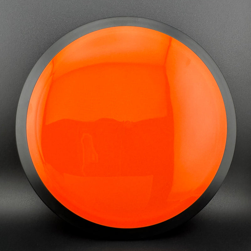 Load image into Gallery viewer, Neutron Wave - Blank
