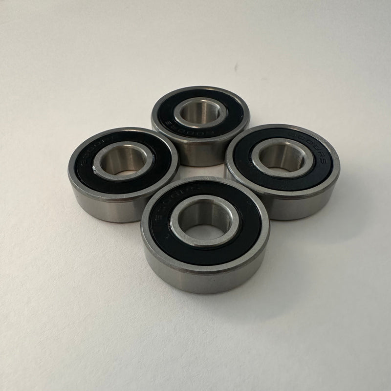 Load image into Gallery viewer, Swing Arm and Jackshaft Bearings
