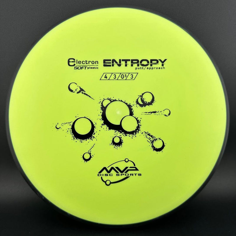 Load image into Gallery viewer, Electron Entropy - Soft
