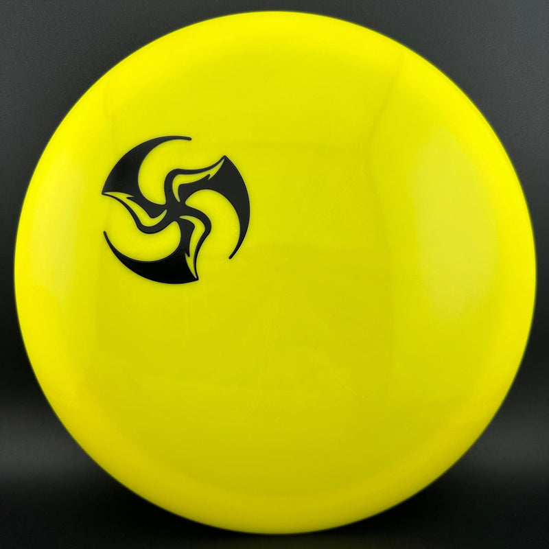 Load image into Gallery viewer, K1 Falk - Mini Huk TriFly
