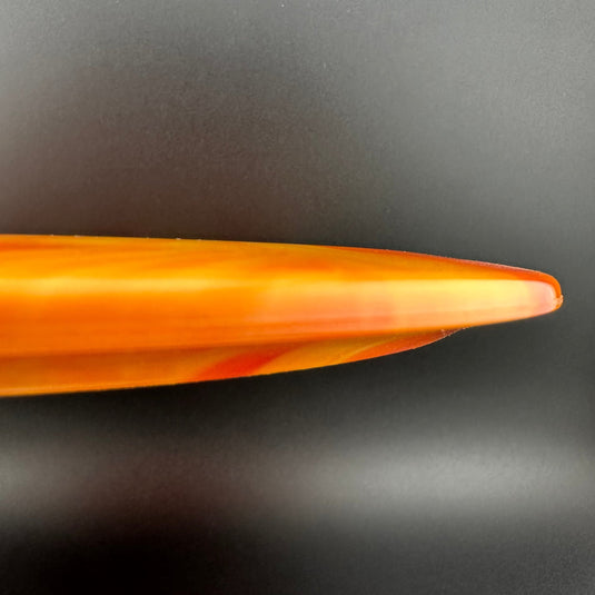 Supreme Burst Sockibomb Felon - Ricky Wysocki Signature Series
