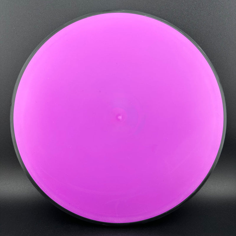 Load image into Gallery viewer, Soft Electron Entropy - Blank
