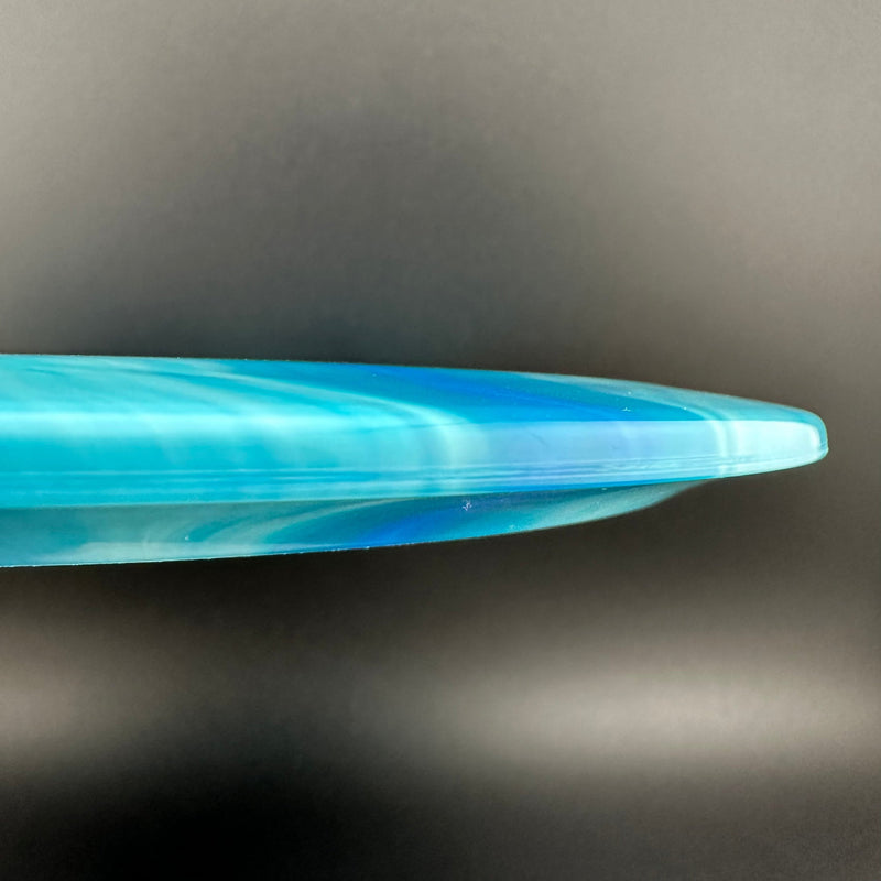 Load image into Gallery viewer, Supreme Burst Sockibomb Felon - Ricky Wysocki Signature Series
