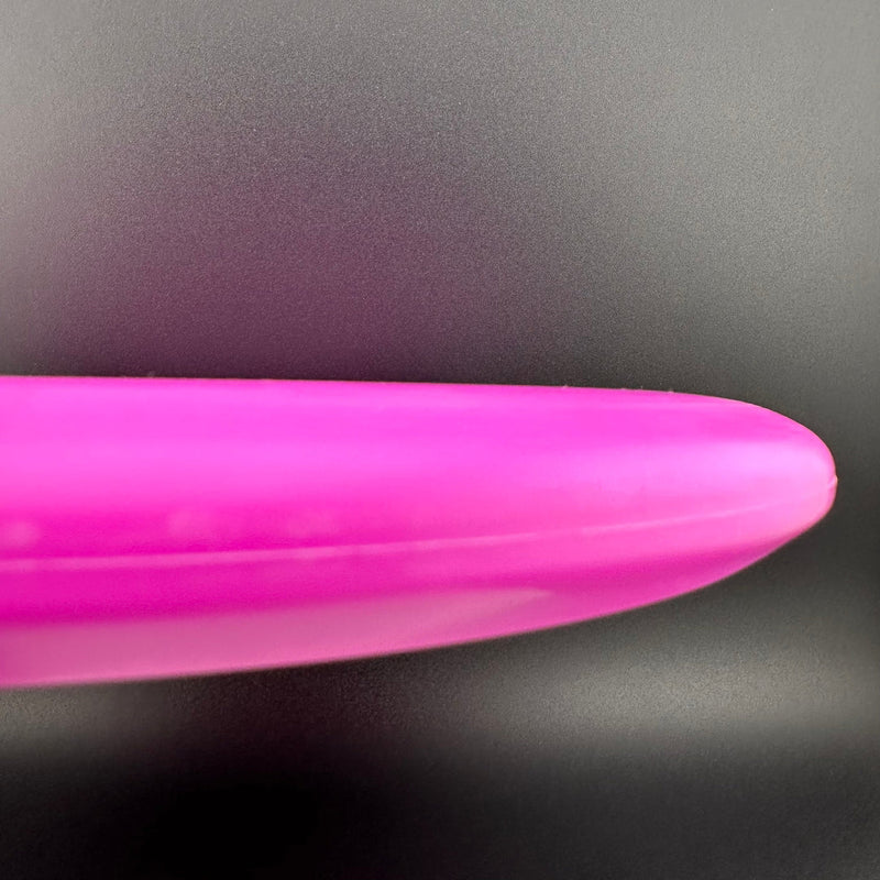 Load image into Gallery viewer, D-Line P1 (Flex 2) - Ella Hansen Triumph Series
