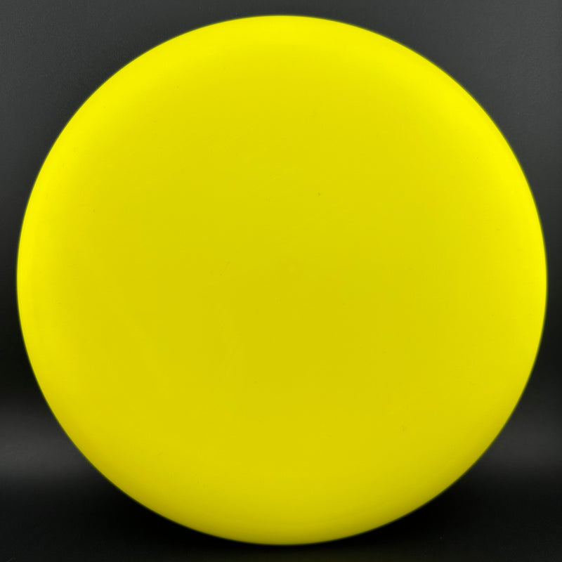 Load image into Gallery viewer, D-Line P1 (Flex 2) - Ella Hansen Triumph Series
