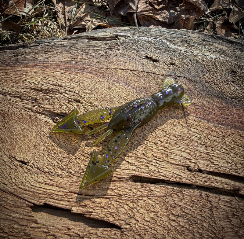 Load image into Gallery viewer, Patriot
