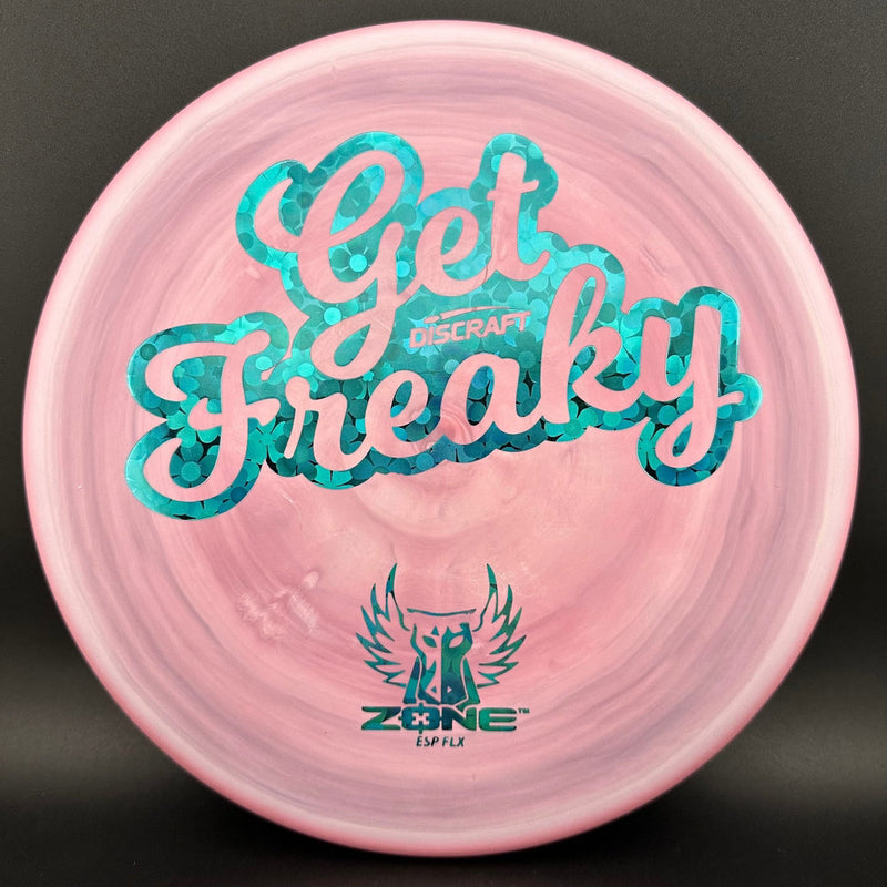 Load image into Gallery viewer, ESP FLX Zone - Brodie Smith Signature Series
