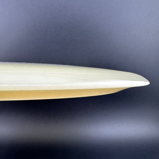 Color Glow C-Blend Roman - Dustin Keegan Signature Series