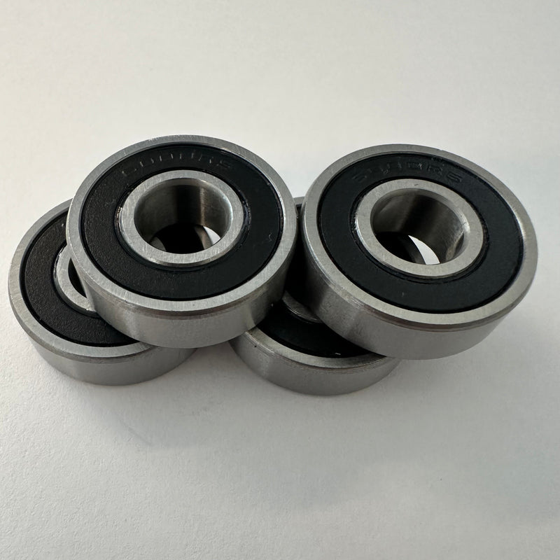 Load image into Gallery viewer, Swing Arm and Jackshaft Bearings
