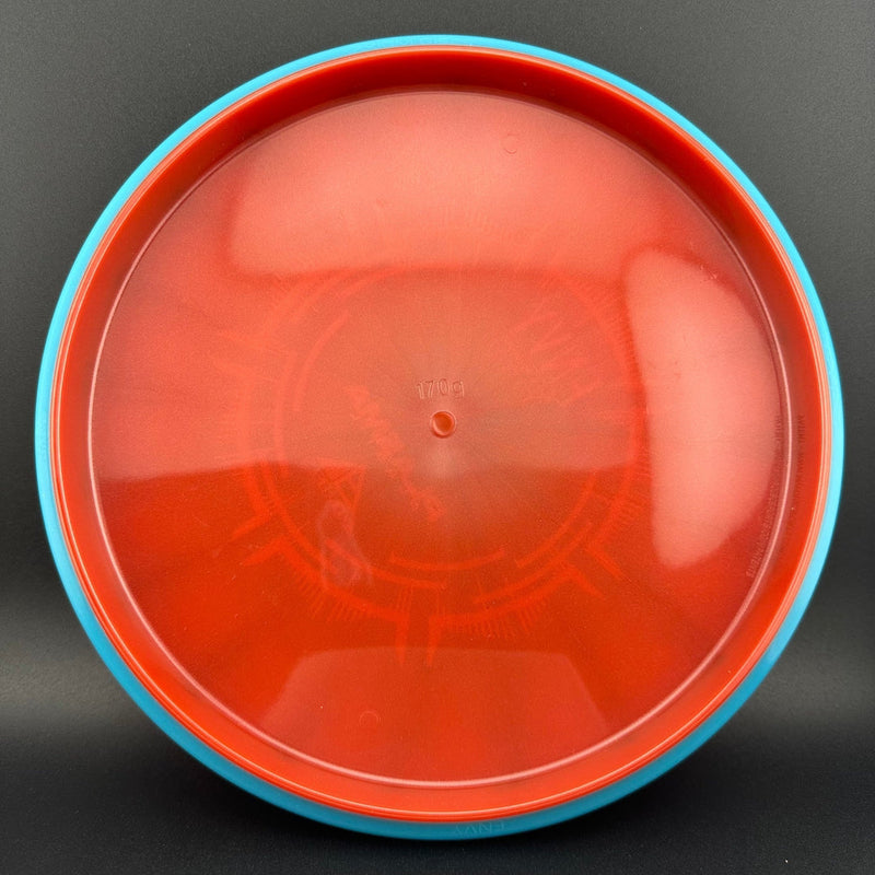 Load image into Gallery viewer, Plasma Envy

