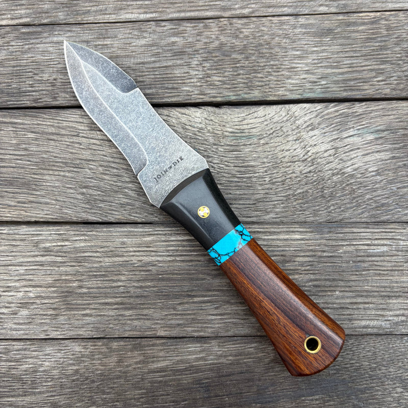Load image into Gallery viewer, Ace Dagger
